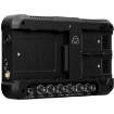 Atomos 7" Shogun HDR Classic Cinema Monitor-Recorder-Switcher in india features reviews specs