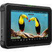 Atomos Shinobi 7 RX HDMI/SDI HDR On-Camera Monitor/Wireless Receiver in india features reviews specs