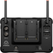 Atomos Shinobi 7 RX HDMI/SDI HDR On-Camera Monitor/Wireless Receiver in india features reviews specs