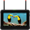 Atomos Shinobi 7 RX HDMI/SDI HDR On-Camera Monitor/Wireless Receiver in india features reviews specs
