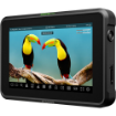Atomos Shinobi 7 RX HDMI/SDI HDR On-Camera Monitor/Wireless Receiver in india features reviews specs