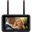 Atomos Ninja TX GO 5.2" HDMI Wi-Fi-Enabled Camera Monitor/Recorder in india features reviews specs