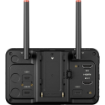 Atomos Ninja TX GO 5.2" HDMI Wi-Fi-Enabled Camera Monitor/Recorder in india features reviews specs