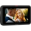 Atomos Ninja TX GO 5.2" HDMI Wi-Fi-Enabled Camera Monitor/Recorder in india features reviews specs
