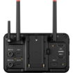 Atomos Ninja TX 5.2" HDMI/12G-SDI Wi-Fi-Enabled Camera Monitor/Recorder in india features reviews specs