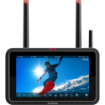 Atomos Ninja TX 5.2" HDMI/12G-SDI Wi-Fi-Enabled Camera Monitor/Recorder in india features reviews specs
