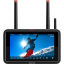 Atomos Ninja TX 5.2" HDMI/12G-SDI Wi-Fi-Enabled Camera Monitor/Recorder in india features reviews specs