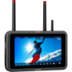 Atomos Ninja TX 5.2" HDMI/12G-SDI Wi-Fi-Enabled Camera Monitor/Recorder in india features reviews specs