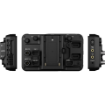 Atomos Ninja TX 5.2" HDMI/12G-SDI Wi-Fi-Enabled Camera Monitor/Recorder in india features reviews specs