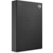 Seagate 4TB One Touch USB 3.2 Gen 1 External Hard Drive with Password Protection in india features reviews specs