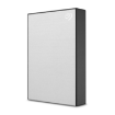 Seagate 4TB One Touch USB 3.2 Gen 1 External Hard Drive with Password Protection in india features reviews specs