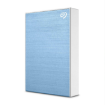 Seagate 4TB One Touch USB 3.2 Gen 1 External Hard Drive with Password Protection in india features reviews specs