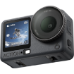 DJI Osmo Action 6 Standard Combo in india features reviews specs