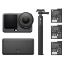 DJI Osmo Action 6 Adventure Combo in india features reviews specs
