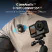 DJI Osmo Action 6 Adventure Combo in india features reviews specs