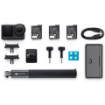DJI Osmo Action 6 Adventure Combo in india features reviews specs
