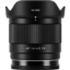 Viltrox AF 14mm f/4 Air FE Lens For Sony E in india features reviews specs