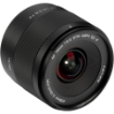 Viltrox AF 14mm f/4 Air FE Lens For Sony E in india features reviews specs