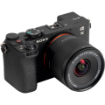 Viltrox AF 14mm f/4 Air FE Lens For Sony E in india features reviews specs