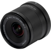 Viltrox AF 14mm f/4 Air Z Lens For Nikon Z in india features reviews specs