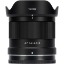 Viltrox AF 14mm f/4 Air Z Lens For Nikon Z in india features reviews specs