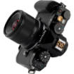 Viltrox AF 14mm f/4 Air Z Lens For Nikon Z in india features reviews specs