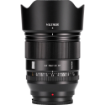 Viltrox AF 56mm f/1.2 Pro Z Lens for Nikon Z in india features reviews specs