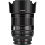 Viltrox AF 56mm f/1.2 Pro Z Lens for Nikon Z in india features reviews specs