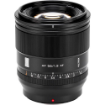 Viltrox AF 56mm f/1.2 Pro Z Lens for Nikon Z in india features reviews specs