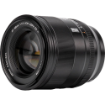 Viltrox AF 56mm f/1.2 Pro Z Lens for Nikon Z in india features reviews specs