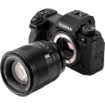 Viltrox AF 56mm f/1.2 Pro Z Lens for Nikon Z in india features reviews specs