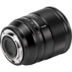 Viltrox AF 56mm f/1.2 Pro Z Lens for Nikon Z in india features reviews specs
