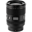 Viltrox AF 35mm f/1.2 LAB Z Lens For Nikon Z in india features reviews specs