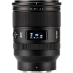 Viltrox AF 35mm f/1.2 LAB Z Lens For Nikon Z in india features reviews specs