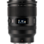 Viltrox AF 35mm f/1.2 LAB Z Lens For Nikon Z in india features reviews specs
