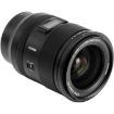 Viltrox AF 35mm f/1.2 LAB Z Lens For Nikon Z in india features reviews specs
