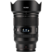 Viltrox AF 35mm f/1.2 LAB Z Lens For Nikon Z in india features reviews specs