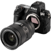 Viltrox AF 35mm f/1.2 LAB Z Lens For Nikon Z in india features reviews specs