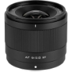 Viltrox AF 9mm f/2.8 Air FX Lens For FUJIFILM X in india features reviews specs