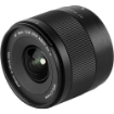 Viltrox AF 9mm f/2.8 Air FX Lens For FUJIFILM X in india features reviews specs
