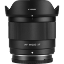 Viltrox AF 9mm f/2.8 Air FX Lens For FUJIFILM X in india features reviews specs