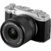 Viltrox AF 9mm f/2.8 Air FX Lens For FUJIFILM X in india features reviews specs