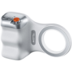 TELESIN Fun Shot Magnetic Grip in india features reviews specs