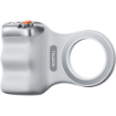 TELESIN Fun Shot Magnetic Grip in india features reviews specs
