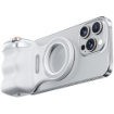 TELESIN Fun Shot Magnetic Grip in india features reviews specs