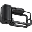 TELESIN Aluminum Street Photography Grip & Cage Kit for DJI Action 3/4/5 Pro in india features reviews specs