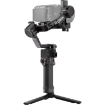 DJI RS5 Gimbal Stabilizer in india features reviews specs