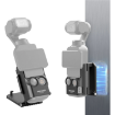 Neewer AC015 Magnetic Mount Stand for DJI Osmo Pocket 3 in india features reviews specs