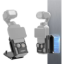 Neewer AC015 Magnetic Mount Stand for DJI Osmo Pocket 3 in india features reviews specs