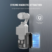 Neewer AC015 Magnetic Mount Stand for DJI Osmo Pocket 3 in india features reviews specs